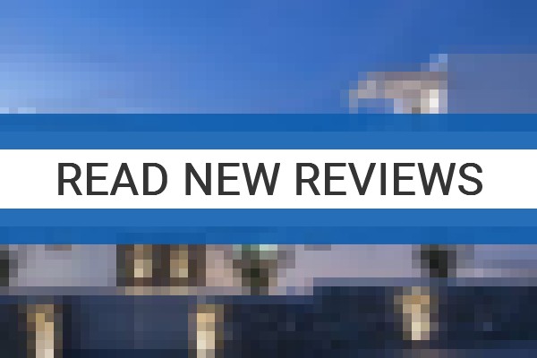 www.whiteblossomparos.com - check out latest independent reviews