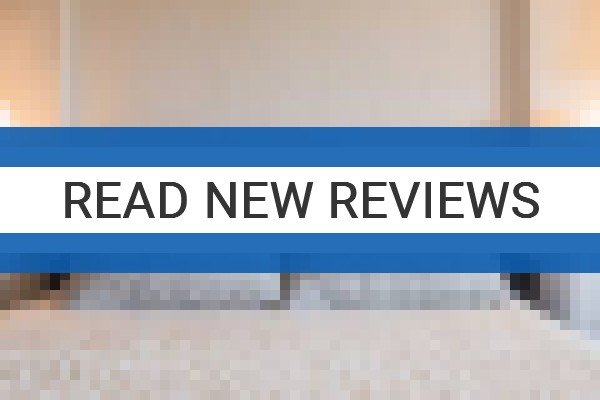 www.whiteblossomvilla.com - check out latest independent reviews