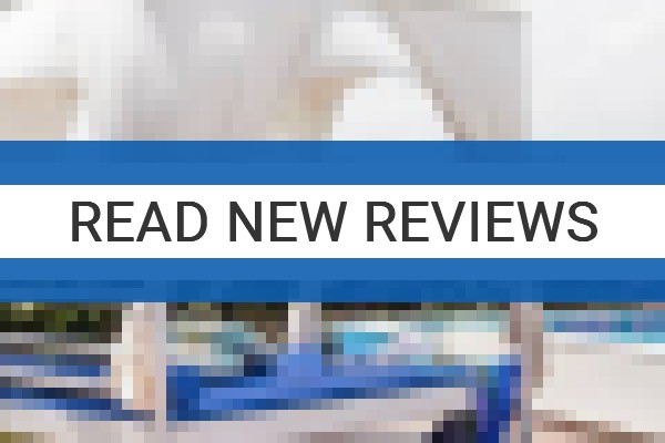 www.whitebluevilla.gr - check out latest independent reviews