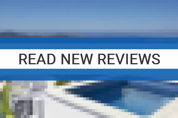 www.whitedecksantorini.com - check out latest independent reviews