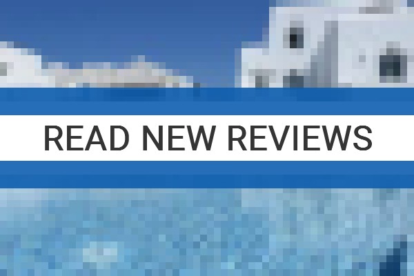 www.whitedunesparos.com - check out latest independent reviews