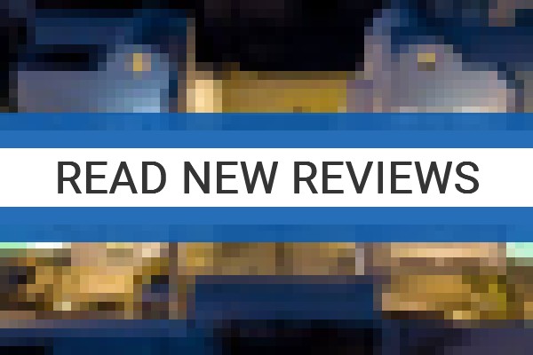 www.whiteharmonysuites.com - check out latest independent reviews