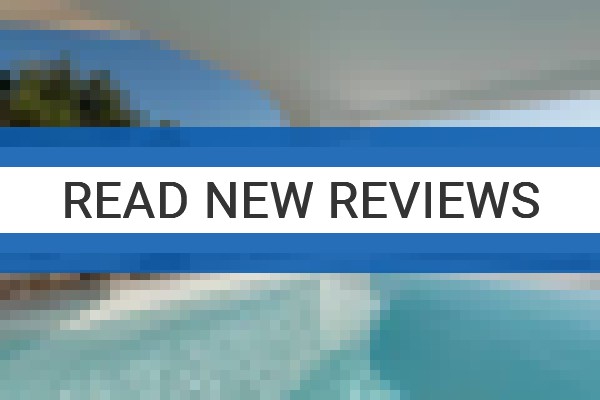 www.whitehousesantorini.gr - check out latest independent reviews