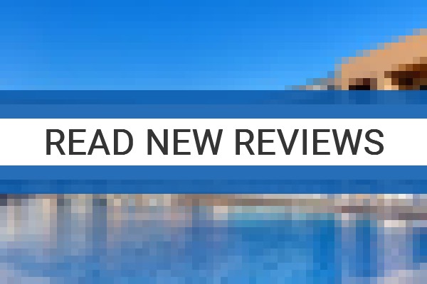 www.whiteolivehotels.com - check out latest independent reviews