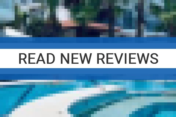 www.whitepalace.gr - check out latest independent reviews