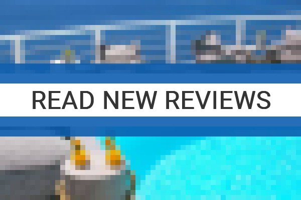 www.whitepearlvillas.com - check out latest independent reviews