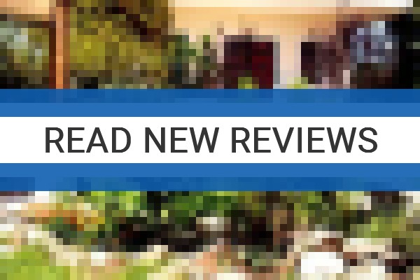 www.whiterabbit.gr - check out latest independent reviews