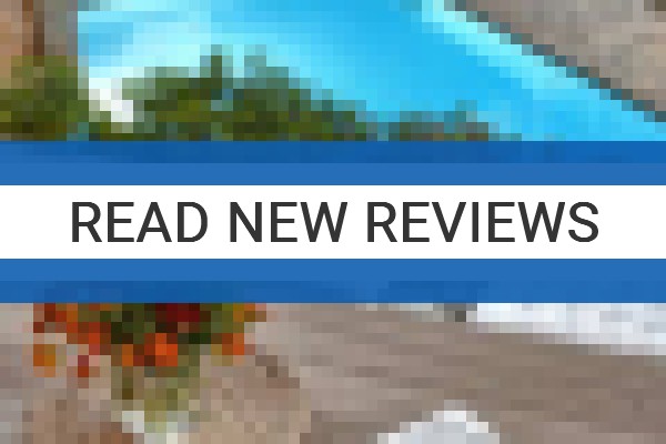 www.whiterivercottages.com - check out latest independent reviews