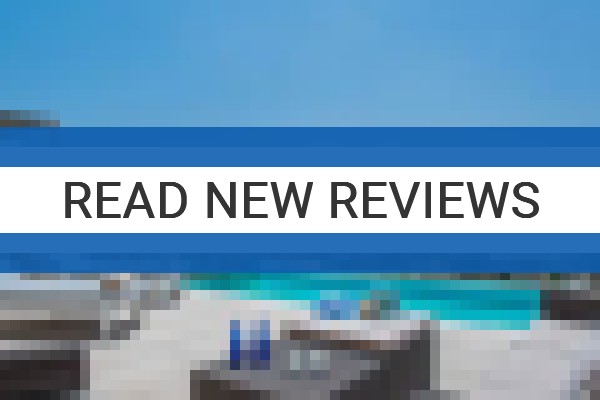 www.whiterockofkos.gr - check out latest independent reviews