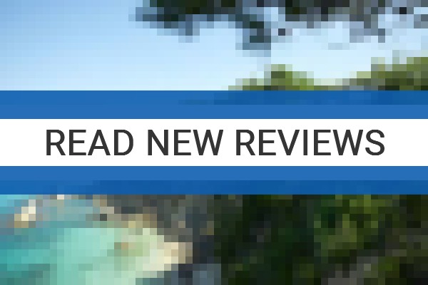 www.whiterocks.gr - check out latest independent reviews