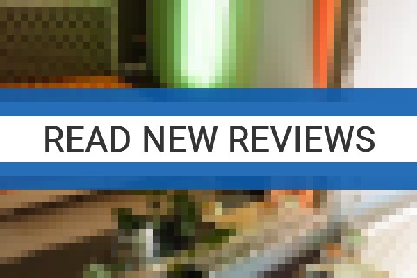 www.whiterose.gr - check out latest independent reviews