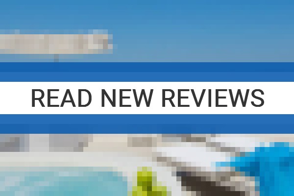 www.whitesantorini.gr - check out latest independent reviews