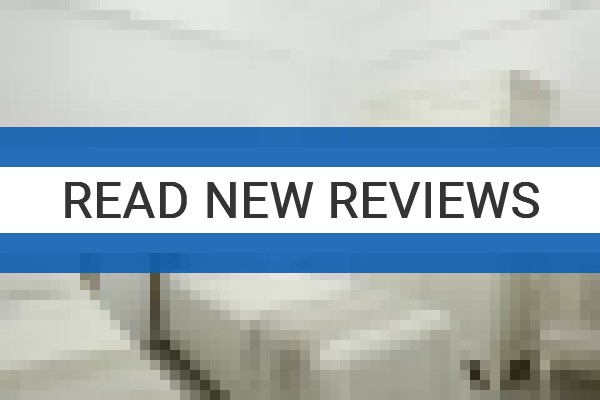 www.whitesuites.gr - check out latest independent reviews