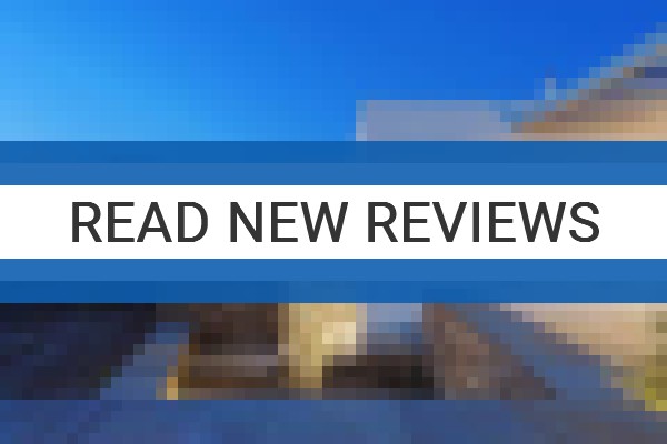 www.whitetinos.com - check out latest independent reviews