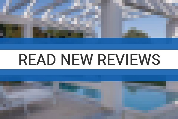 www.whitevillas.biz - check out latest independent reviews