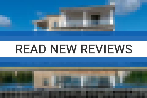 www.whitevillaskaravomilos.gr - check out latest independent reviews