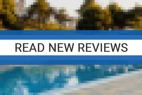 www.wildfigretreat.com - check out latest independent reviews