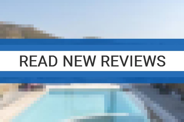 www.wildviewmykonos.com - check out latest independent reviews