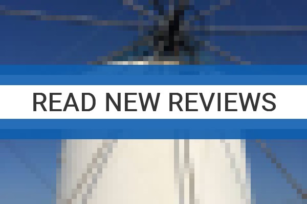 www.windmill-villas.gr - check out latest independent reviews