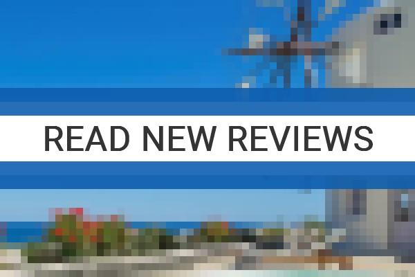 www.windmill.gr - check out latest independent reviews