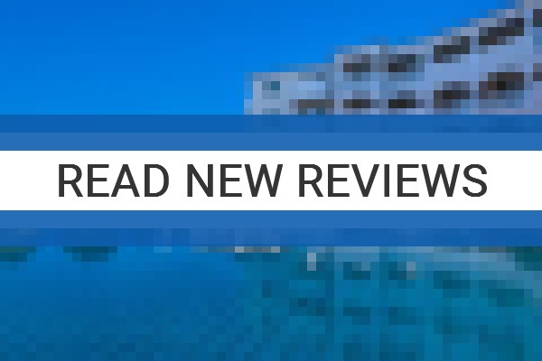 www.windmillhotelszante.com - check out latest independent reviews