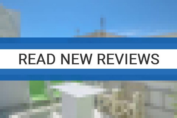 www.windmillnaxos.com - check out latest independent reviews