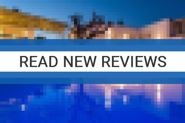 www.windmillparos.gr - check out latest independent reviews