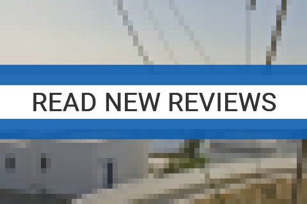 www.windmillsifnos.gr - check out latest independent reviews