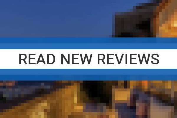www.windtales.gr - check out latest independent reviews