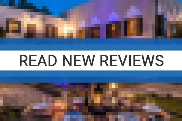 www.winedarkseavillas.gr - check out latest independent reviews