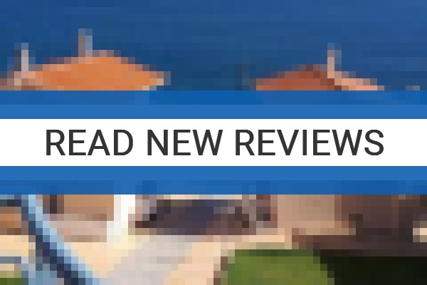 www.workingland.gr - check out latest independent reviews