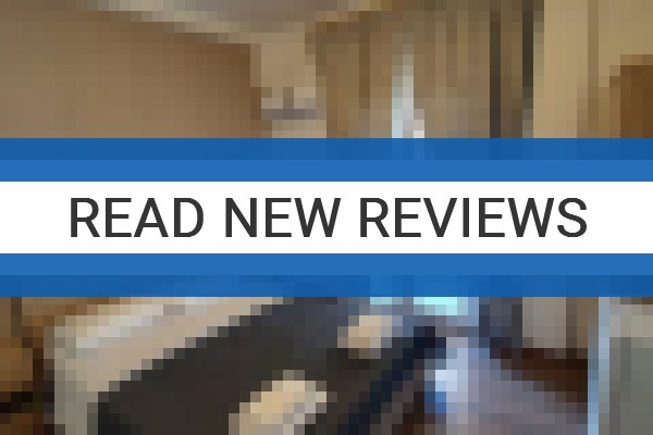 www.wubook.net - check out latest independent reviews