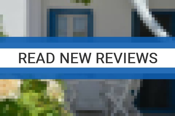 www.wwwveletasrooms.com - check out latest independent reviews