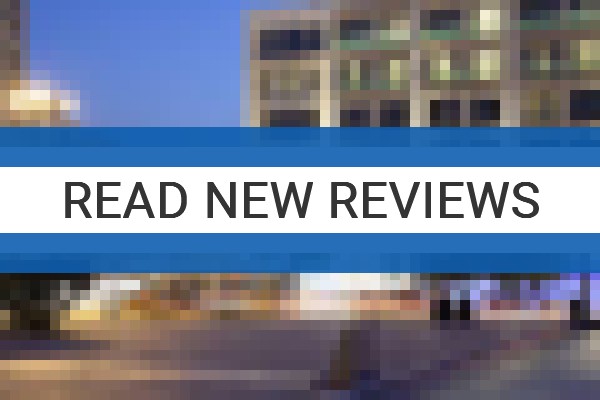 www.wyndhamathensresidence.com - check out latest independent reviews