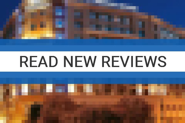 www.wyndhamgrandathens.com - check out latest independent reviews