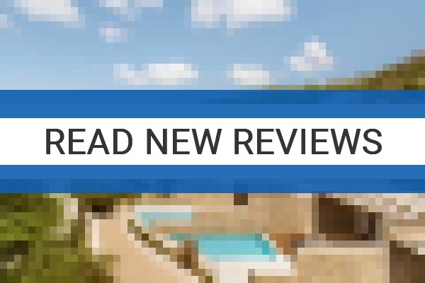 www.wyndhamloutrakiresort.com - check out latest independent reviews