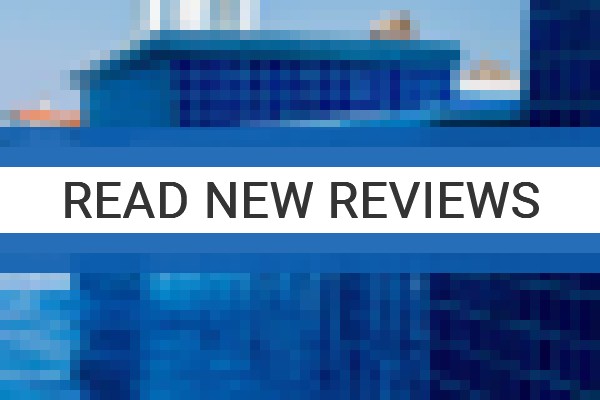 www.xalonia-villas.com - check out latest independent reviews