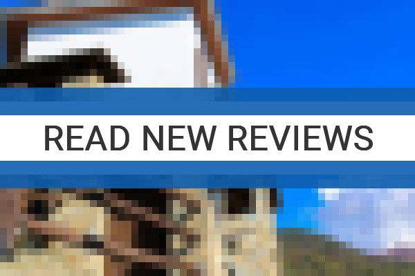 www.xantha.gr - check out latest independent reviews