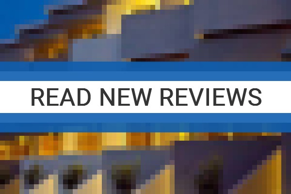 www.xanthippihotel.gr - check out latest independent reviews