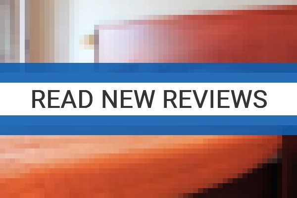 www.xaris-apartments.gr - check out latest independent reviews