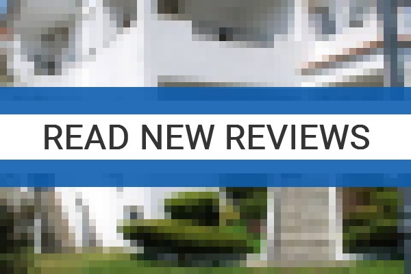 www.xasteriavelika.com - check out latest independent reviews