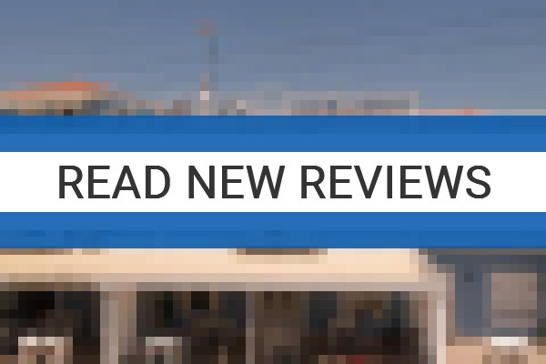 www.xastero.gr - check out latest independent reviews