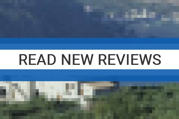 www.xemoni-hotel.gr - check out latest independent reviews