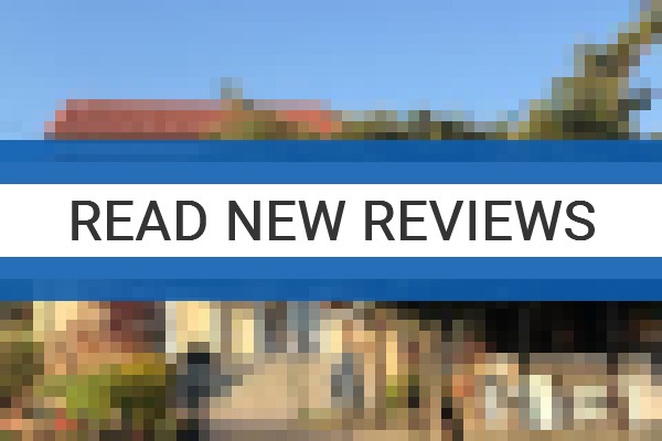 www.xenag.gr - check out latest independent reviews
