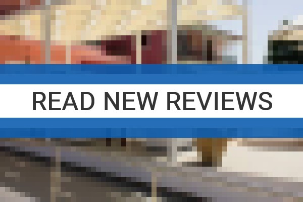 www.xenia-lefkada.gr - check out latest independent reviews