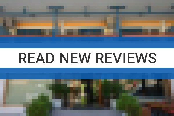 www.xeniadrama.gr - check out latest independent reviews