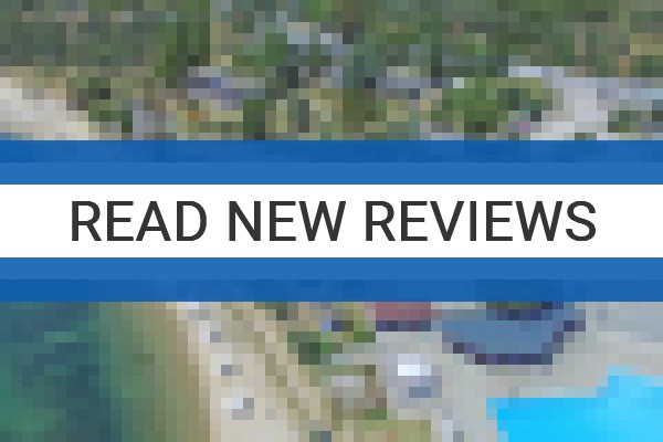 www.xeniaouranoupolis.com - check out latest independent reviews