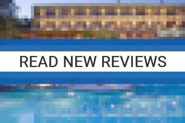 www.xeniaportarias.gr - check out latest independent reviews