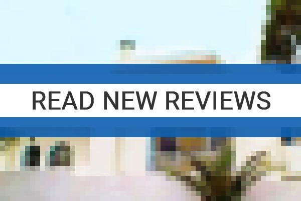 www.xeniaresorts.com - check out latest independent reviews