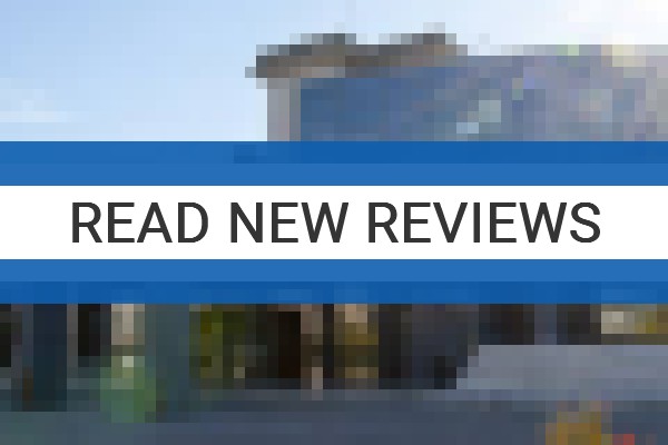 www.xeniavolou.gr - check out latest independent reviews